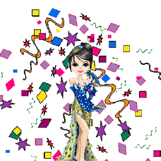 Feliz Carnaval 2025 🎉