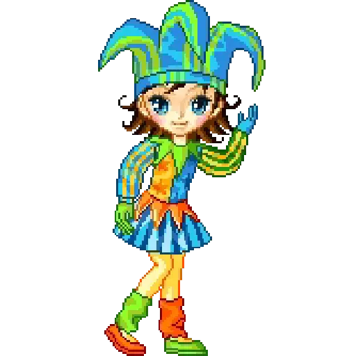 Feliz Carnaval 2025 🎉