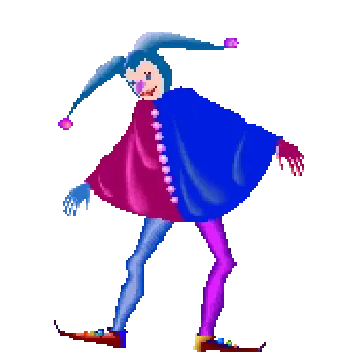 Feliz Carnaval 2025 🎉 preview