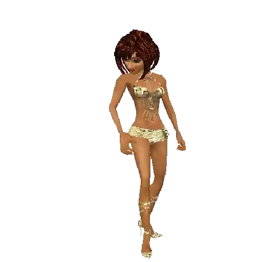 Feliz Carnaval 2025 🎉