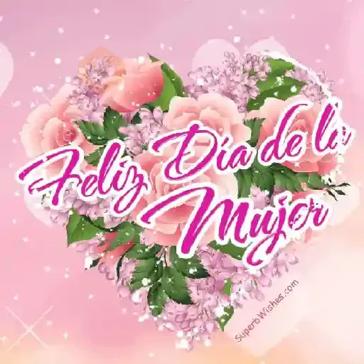8 de marzo día de la mujer 😎 sticker 16