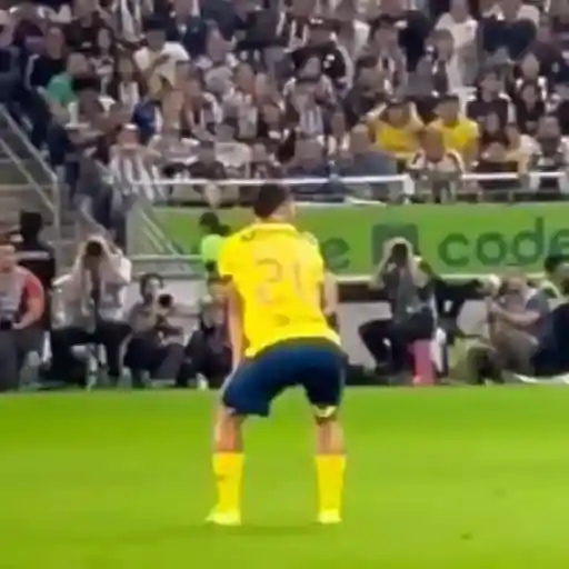 💛✨Club América 3🦅Tricampeón