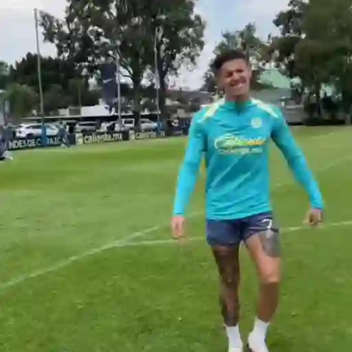 💛✨Club América 3🦅Tricampeón