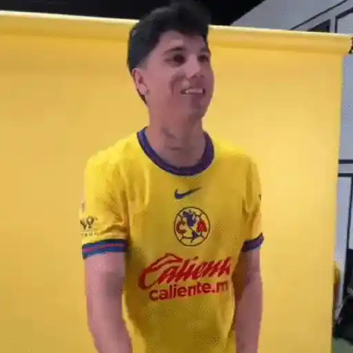 💛✨Club América 3🦅Tricampeón
