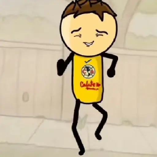 💛✨Club América 3🦅Tricampeón