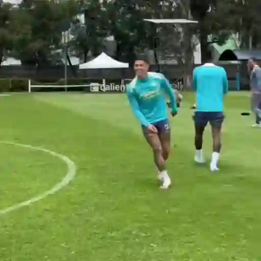 💛✨Club América 3🦅Tricampeón