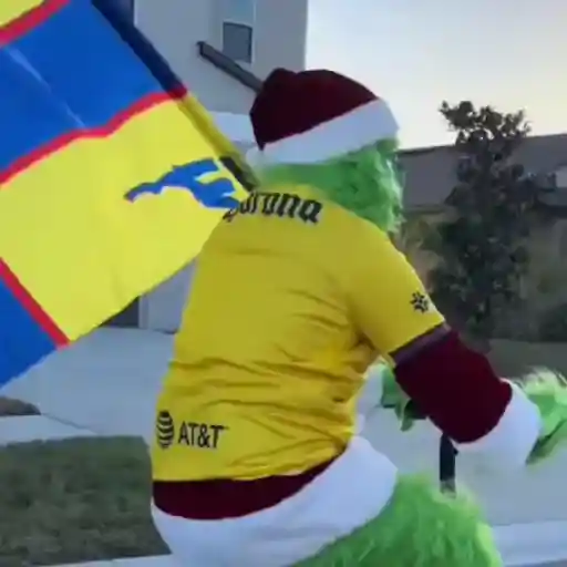 💛✨Club América 3🦅Tricampeón