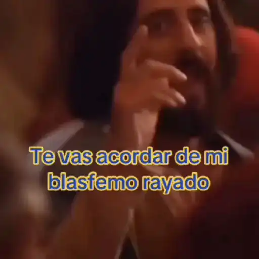 💛✨Club América 3🦅Tricampeón