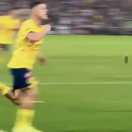 💛✨Club América 3🦅Tricampeón