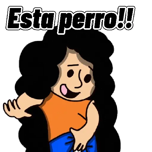 cuál beso mov
