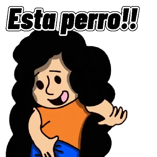 cuál beso mov preview