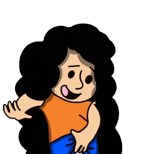 cuál beso mov