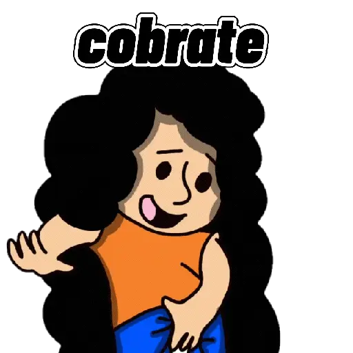 cuál beso mov