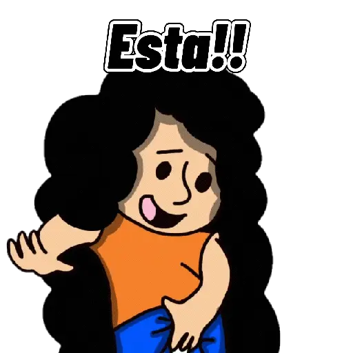 cuál beso mov