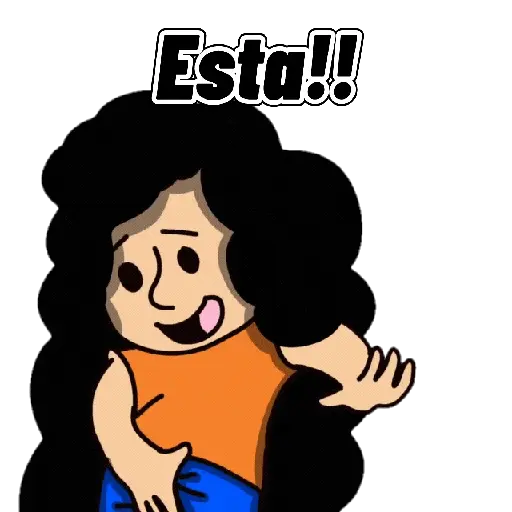 cuál beso mov preview
