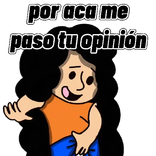 cuál beso mov