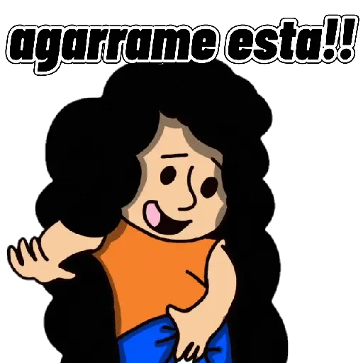 cuál beso mov