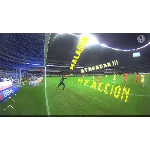 Club America