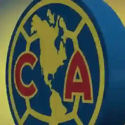 Club America