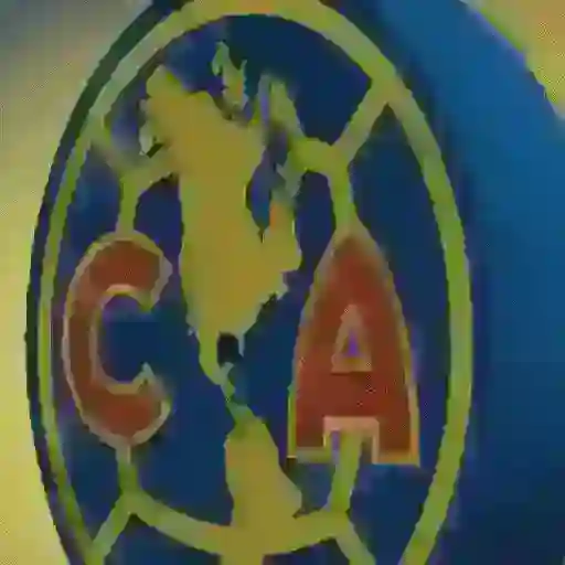 Club America
