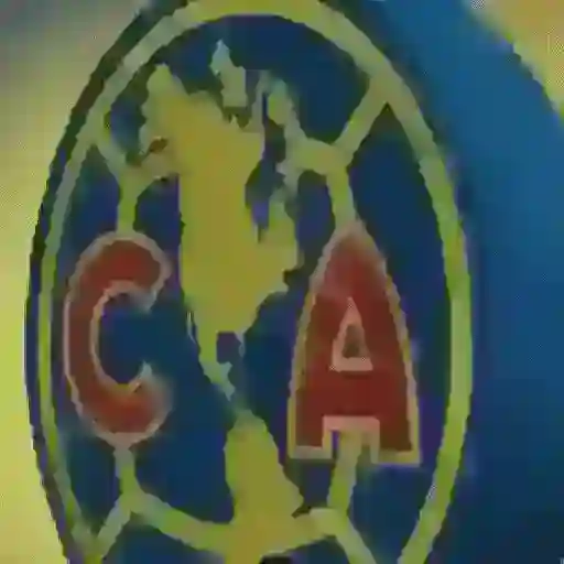 Club America