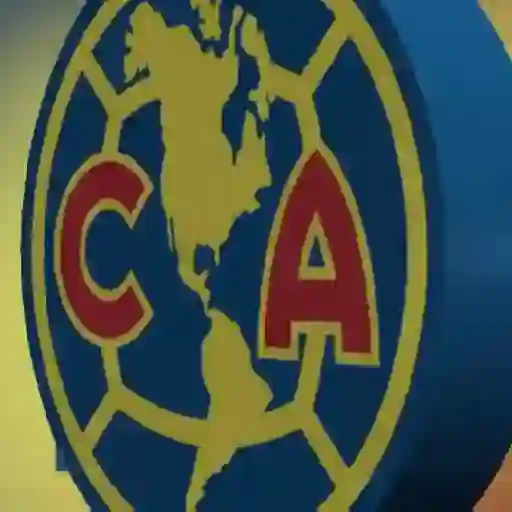 Club America