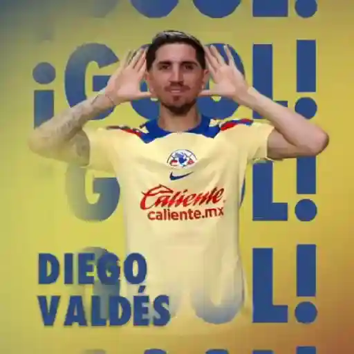 Club America