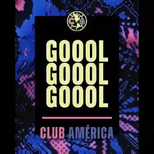 Club America