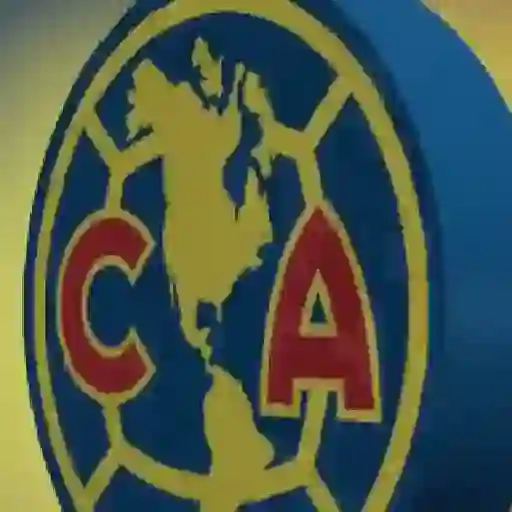Club America