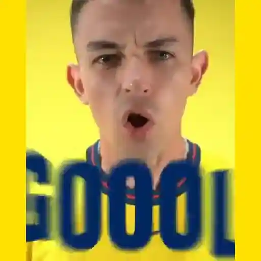 Club America