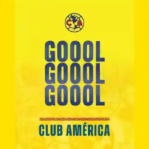 Club America