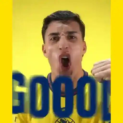 Club America
