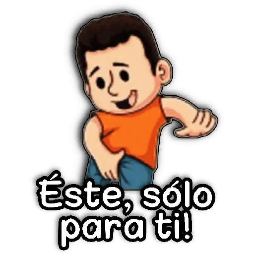 🔥¿Cuál beso?/Agárrame ésta!🔥