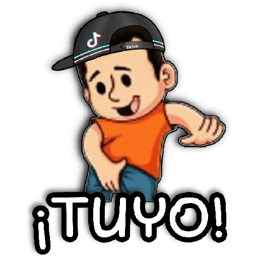 🔥¿Cuál beso?/Agárrame ésta!🔥 preview