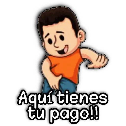🔥¿Cuál beso?/Agárrame ésta!🔥