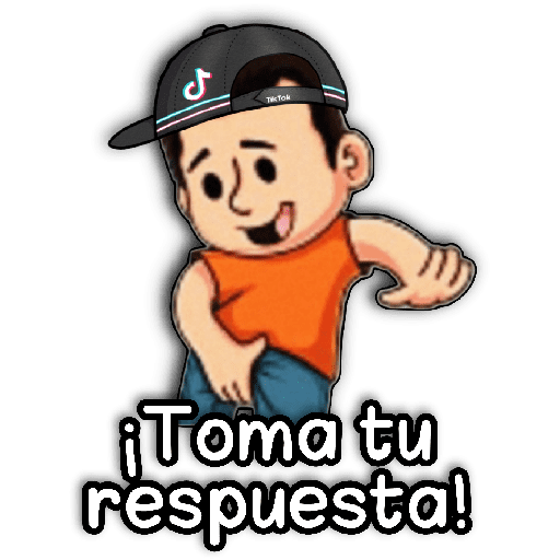 🔥¿Cuál beso?/Agárrame ésta!🔥 preview