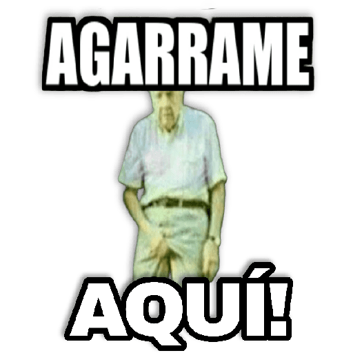 🔥¿Cuál beso?/Agárrame ésta!🔥 preview