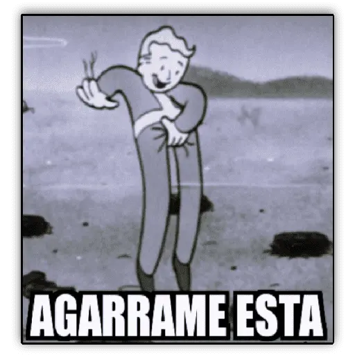 🔥¿Cuál beso?/Agárrame ésta!🔥