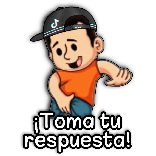 🔥¿Cuál beso?/Agárrame ésta!🔥