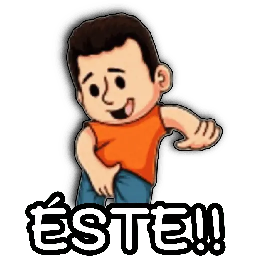 🔥¿Cuál beso?/Agárrame ésta!🔥