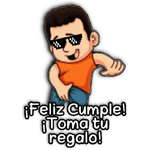 🔥¿Cuál beso?/Agárrame ésta!🔥