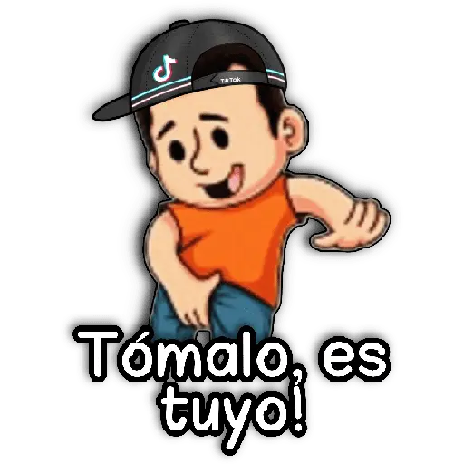 🔥¿Cuál beso?/Agárrame ésta!🔥