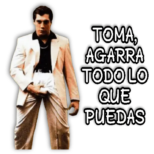 🔥¿Cuál beso?/Agárrame ésta!🔥