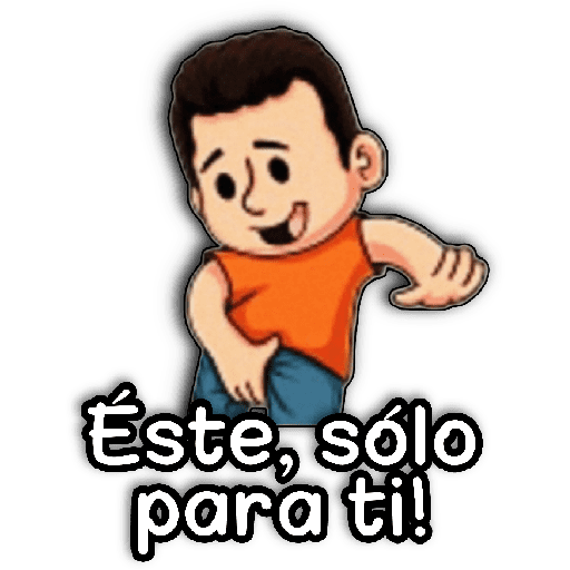 🔥¿Cuál beso?/Agárrame ésta!🔥 preview