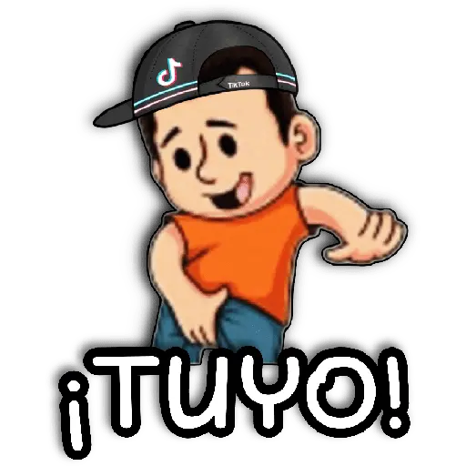 🔥¿Cuál beso?/Agárrame ésta!🔥