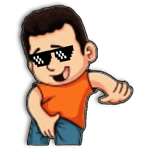 🔥¿Cuál beso?/Agárrame ésta!🔥