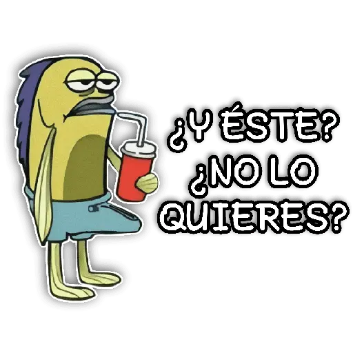 🔥¿Cuál beso?/Agárrame ésta!🔥