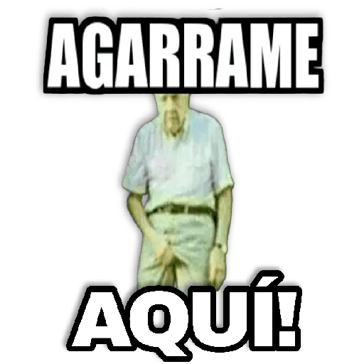 🔥¿Cuál beso?/Agárrame ésta!🔥