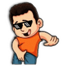 tray-icon