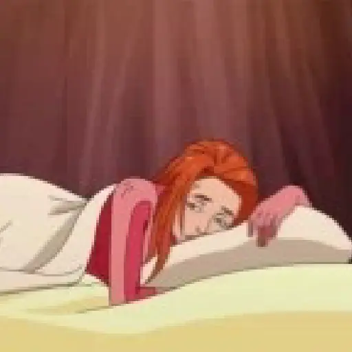 Atom Eve 🦸🏼‍♀️ (Invencibles)